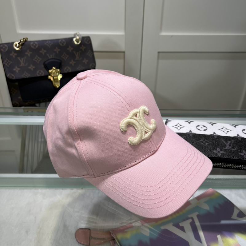 Celine Cap 54 (20)